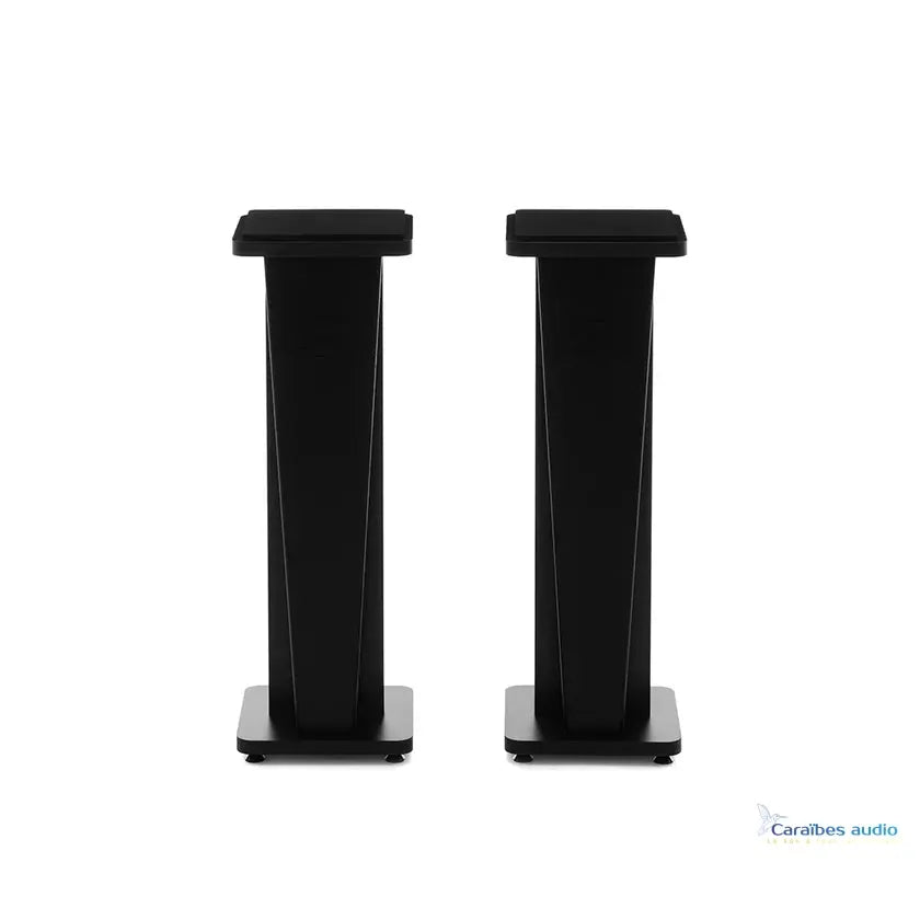 ZAOR Stand CROCE 42 (x2)