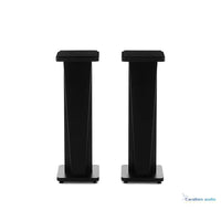 ZAOR Stand CROCE 42 (x2)