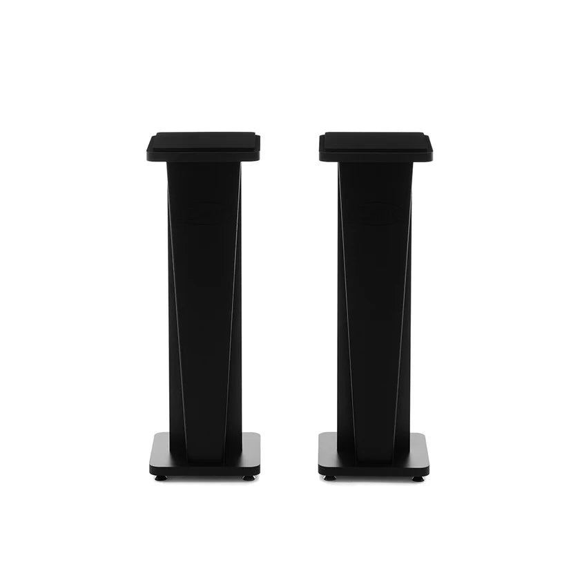 ZAOR Stand CROCE 42 (x2)