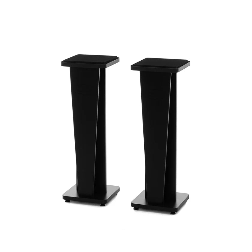 ZAOR Stand CROCE 42 (x2)