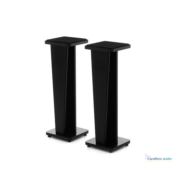 ZAOR Stand CROCE 42 (x2)