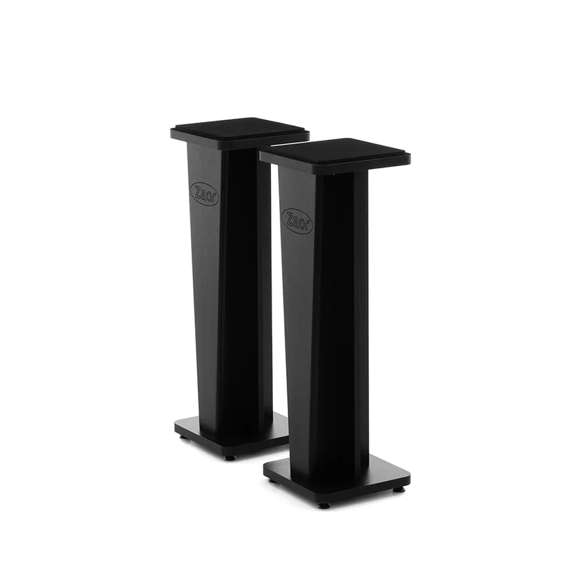 ZAOR Stand CROCE 42 (x2)