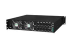 CAF AUDIO - D4100
