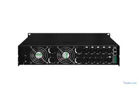 CAF AUDIO - D4100