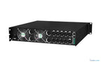 CAF AUDIO - D4150
