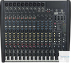 Dap - GIG-164CFX
