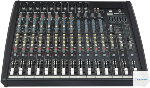 Dap - GIG-164CFX