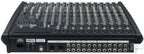 Dap - GIG-164CFX
