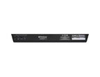 PRESONUS DAW FaderPort® 16