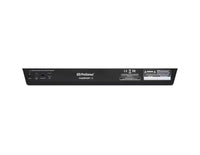 PRESONUS DAW FaderPort® 16