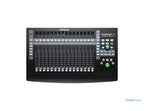 PRESONUS DAW FaderPort® 16