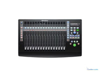 PRESONUS DAW FaderPort® 16