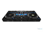 PIONEER DDJ REV-7