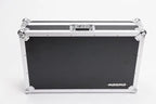 Flight case Workstation DJ DDJ GRV6