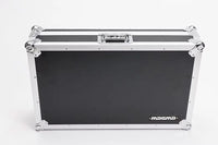 Flight case Workstation DJ DDJ GRV6