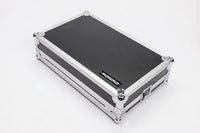 Flight case Workstation DJ DDJ GRV6