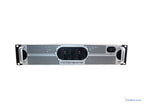 Definitive Audio QUAD 75D
