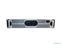 Definitive Audio QUAD 75D – Amplificateur de puissance