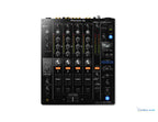 Pioneer DJ DJM 750 MK2