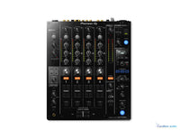 Pioneer DJ DJM 750 MK2