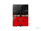 Pioneer DJ DJM-S5