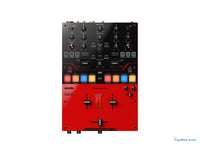 Pioneer DJ DJM-S5 – Table de mixage