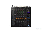 Pioneer DJ DJM-A9