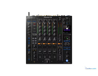 Pioneer DJ DJM-A9 – Table de mixage
