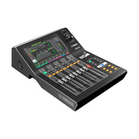 Yamaha DM3 Dante
