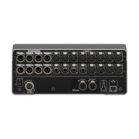 Yamaha DM3 Dante