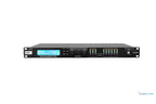 CAF AUDIO - DPA36QII