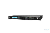CAF AUDIO - DPA36QII