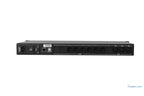 CAF AUDIO - DPA36QII