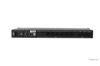 CAF AUDIO - DPA36QII