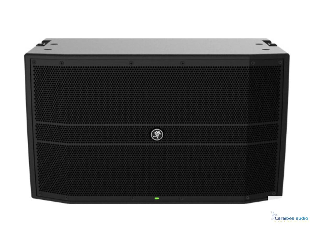 Mackie DRM12A – Module line-array actif