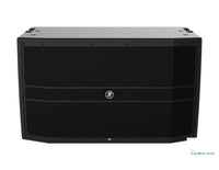 Mackie DRM12A – Module line-array actif