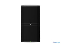 Mackie DRM315 – Enceinte active