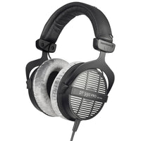 Beyerdynamic DT990 PRO – Casque de studio ouvert