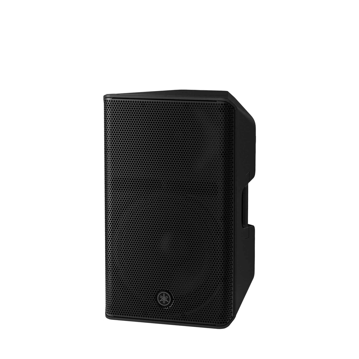 Yamaha DXR12 MK3