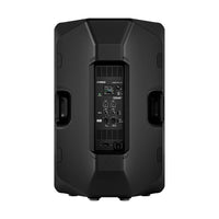 Yamaha DXR15 MK3