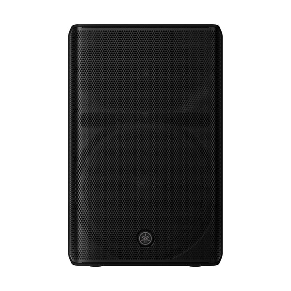 Yamaha DXR15 MK3