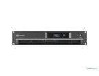 DYNACORD L1300FD DSP