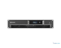 DYNACORD L1300FD DSP