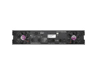 DYNACORD L1800FD DSP