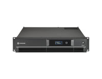 DYNACORD L2800FD DSP