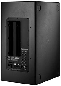 Dynaudio Core59