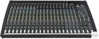 Dap - GIG-244CFX