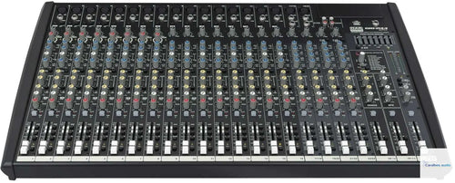Dap - GIG-244CFX
