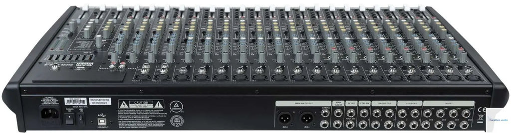 Dap - GIG-244CFX