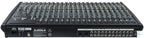 Dap - GIG-244CFX